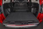 Toyota 4Runner 2014 года